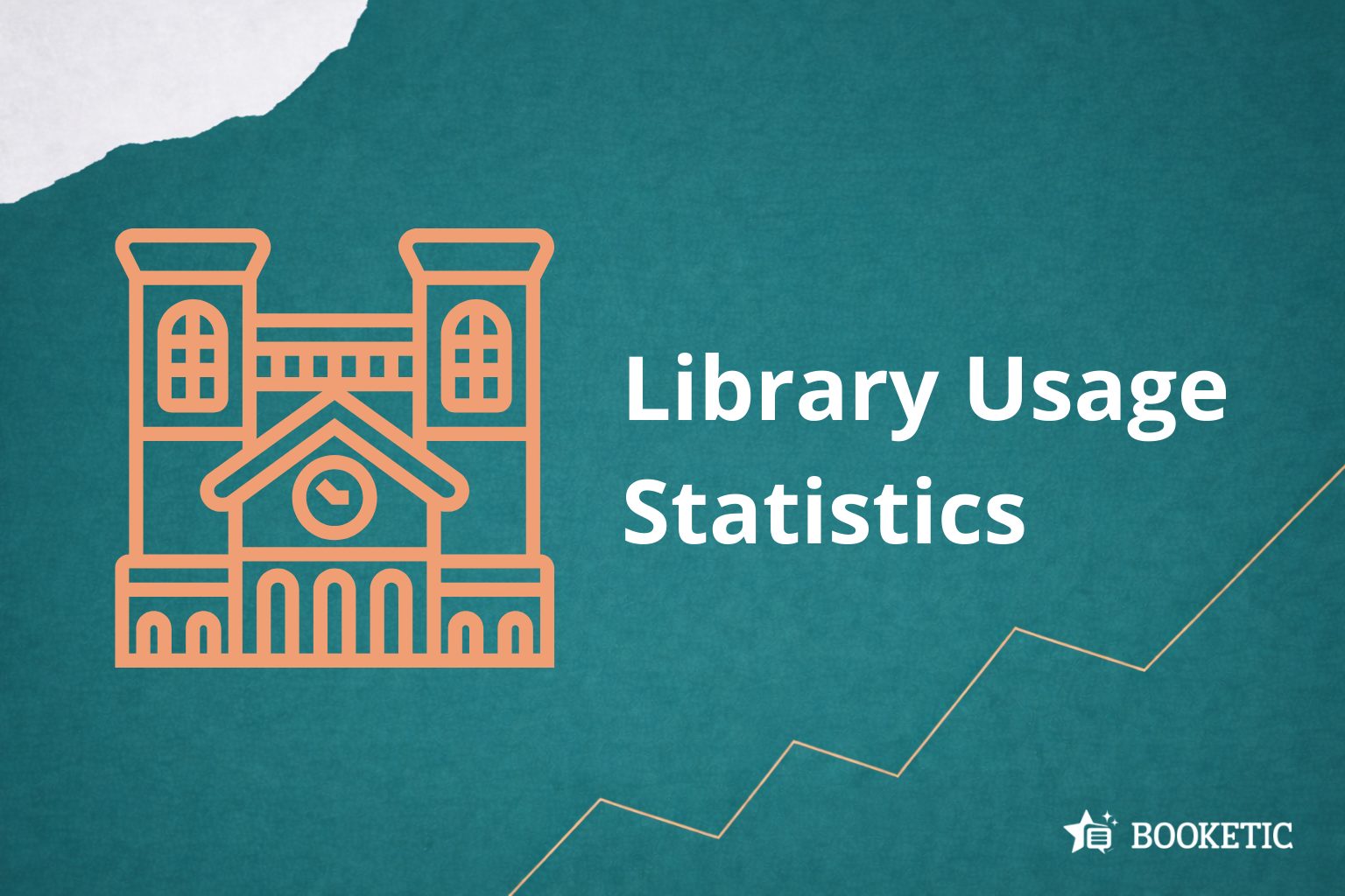 Library Usage Statistics