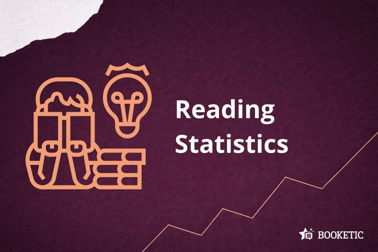 Reading Statistics