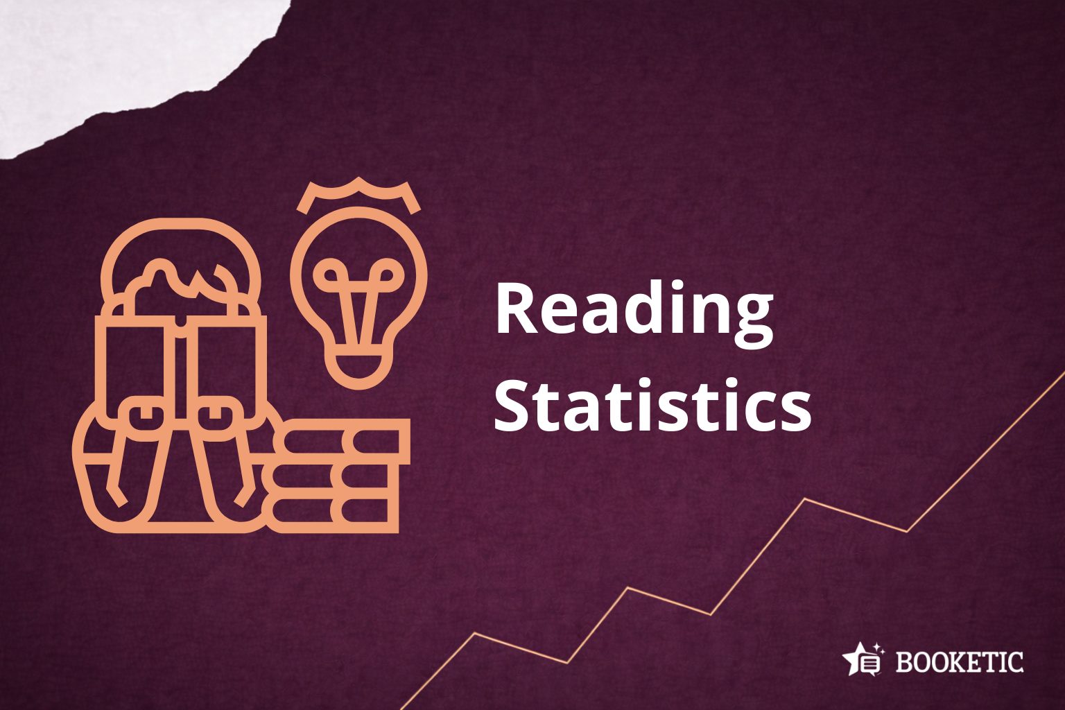 Reading Statistics