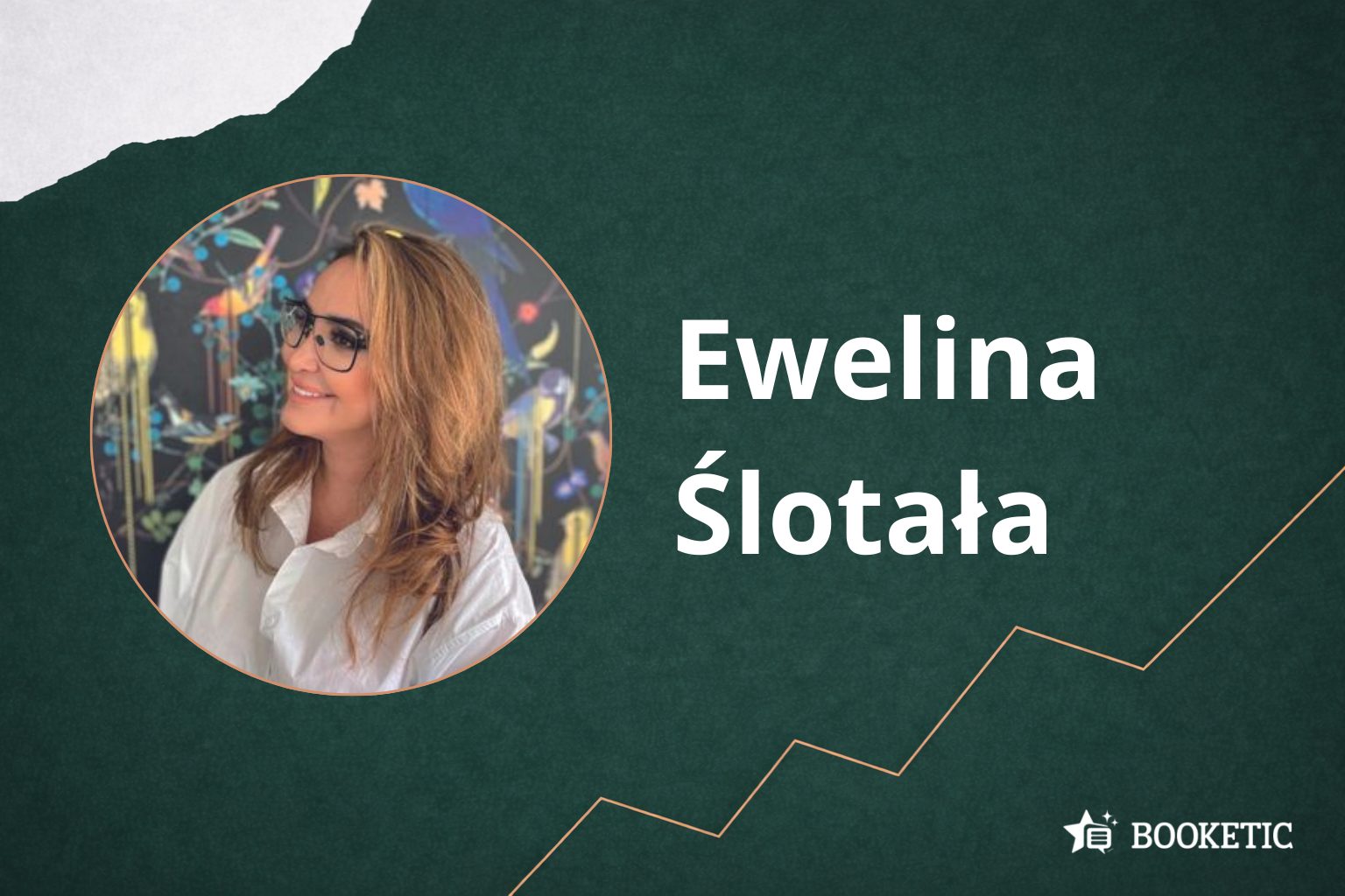Ewelina Ślotała