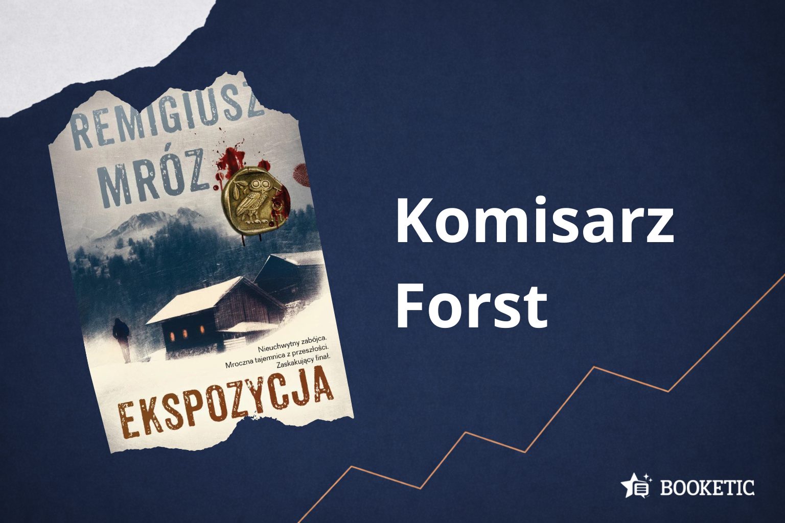 Komisarz Forst