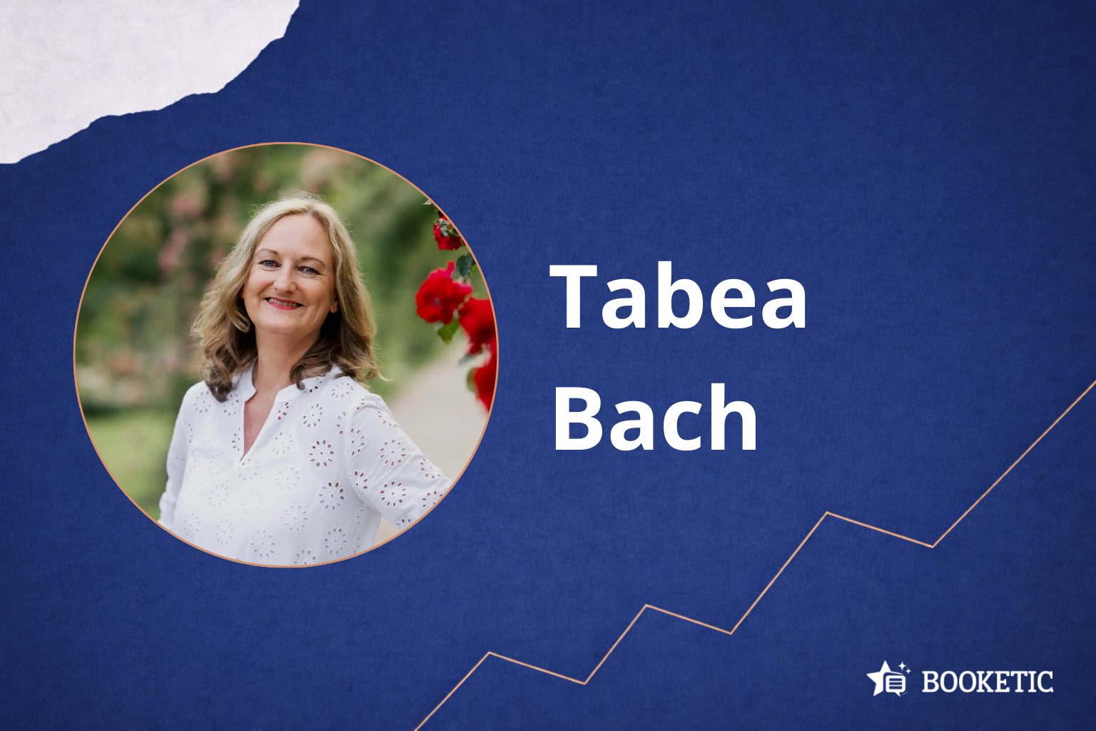 Tabea Bach