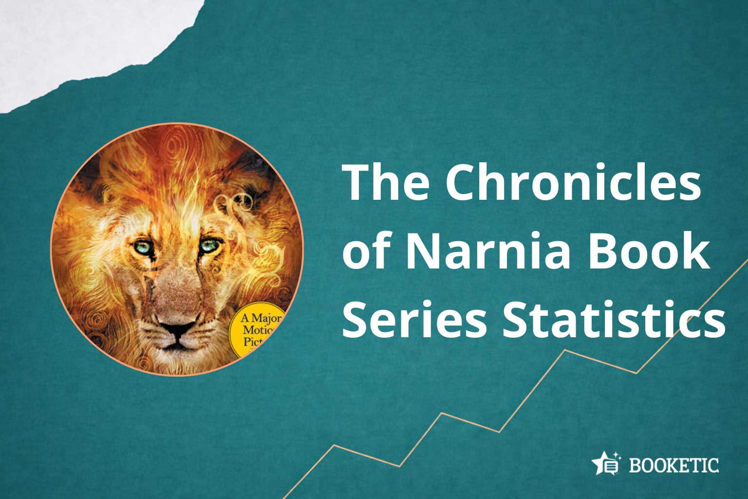 The Chronicles of Narnia Book